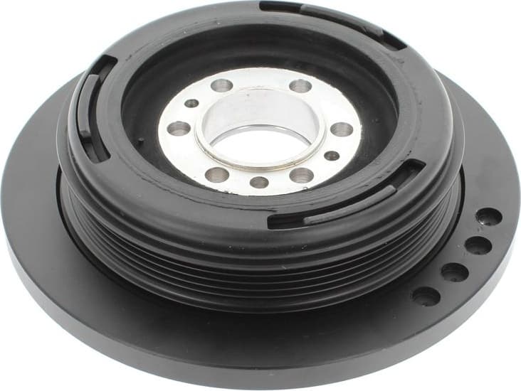 Pulley crankshaft 80000025 - image 3