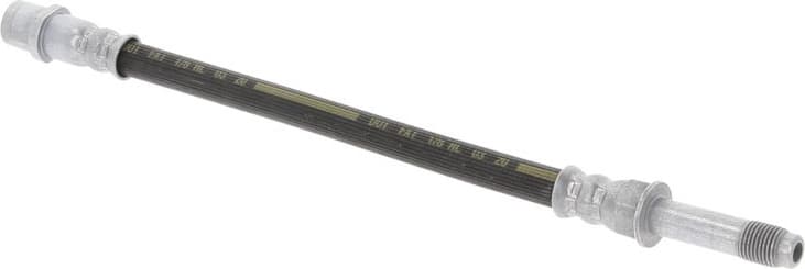 Brake hose rear 19037188