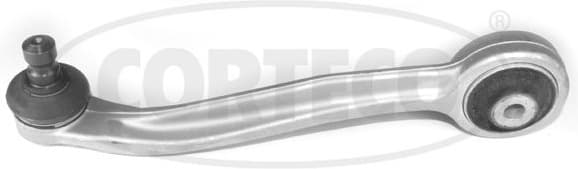 Control/Trailing Arm, wheel suspension 49395509 - image 2