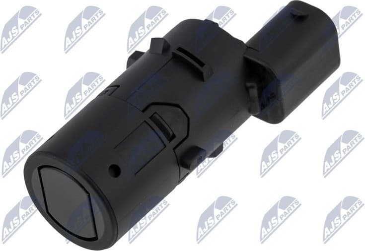 Sensor, park distance control EPDC-PE-004
