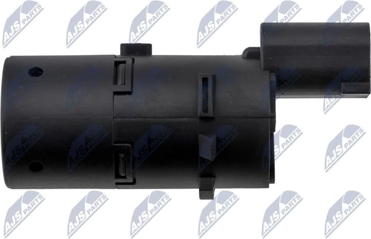 Sensor, park distance control EPDC-PE-004 - image 3