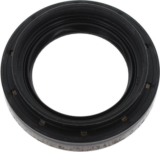Seal differential-shaft 120 17376B - image 3