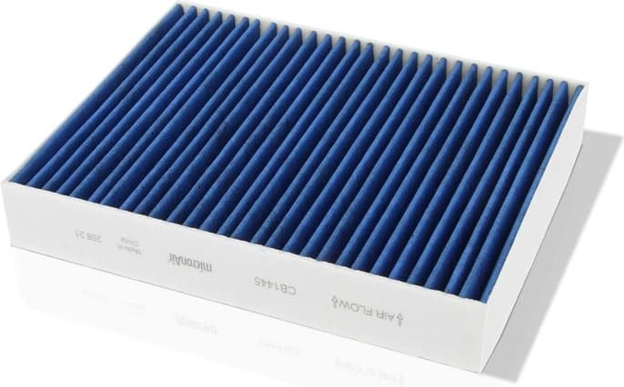 Filter, cabin air 49408802 - image 2