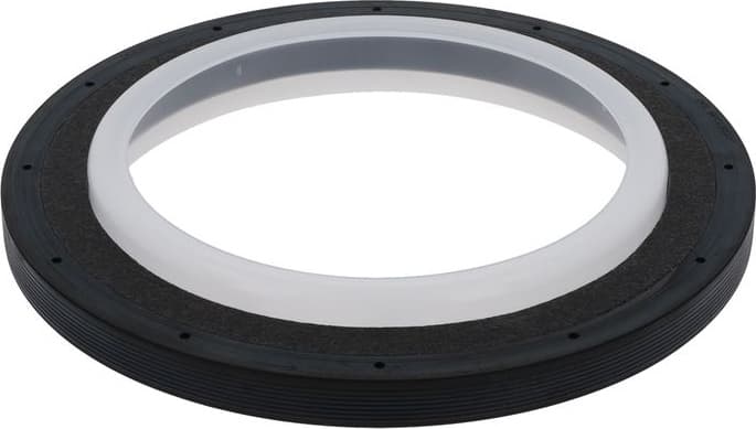 Shaft Seal, crankshaft 19037056B - image 3
