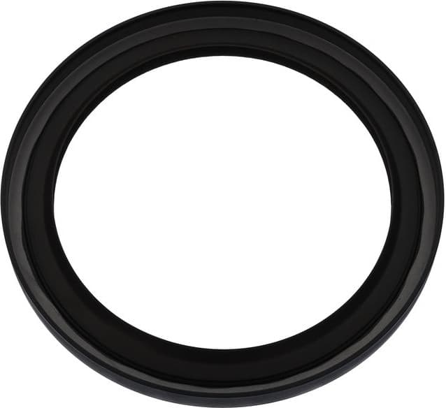 Shaft Seal, crankshaft 19037056B - image 6