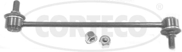 Link/Coupling Rod, stabiliser bar 49396328 - image 2