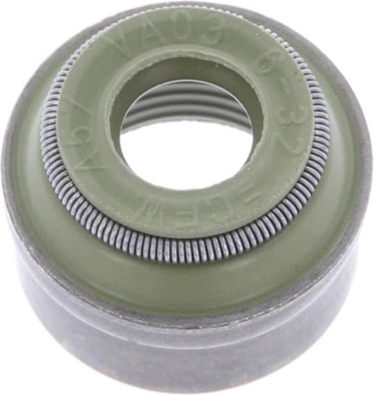 Seal Ring, valve stem 49472883 - image 3