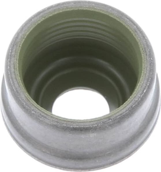 Seal Ring, valve stem 49472883 - image 4