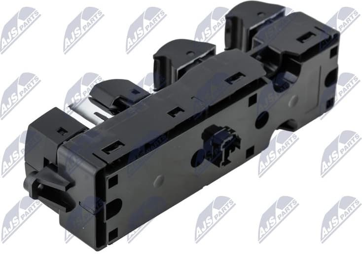 Switch, window regulator EWS-FR-046 - image 2