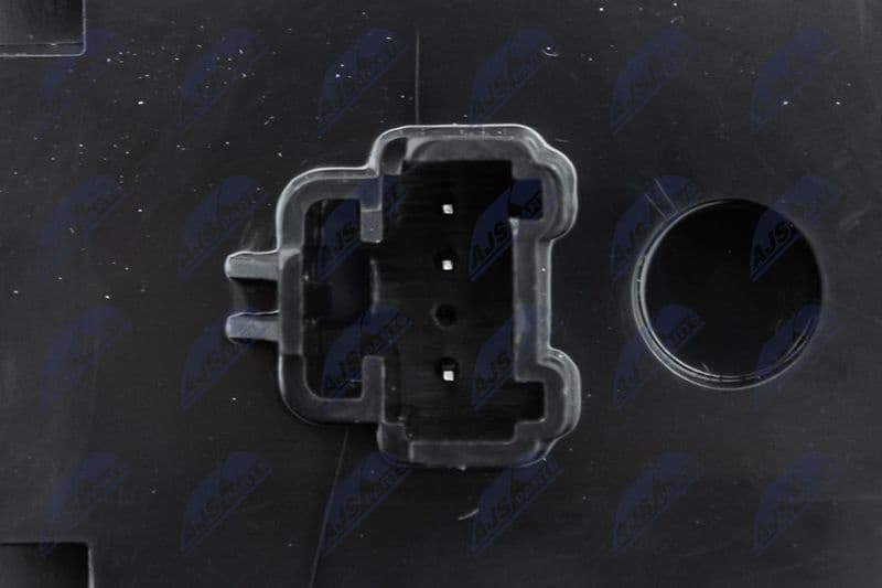 Switch, window regulator EWS-FR-046 - image 6