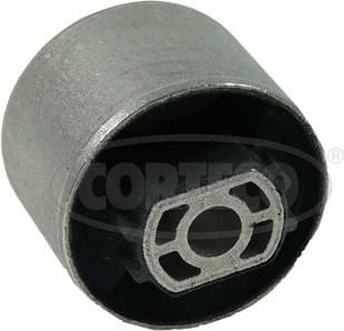 Mounting, control/trailing arm 80004535 - image 2