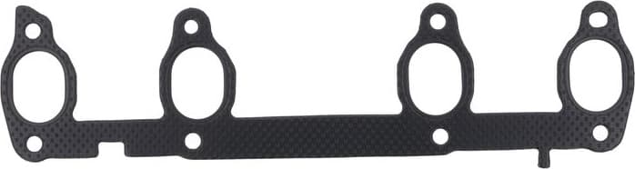 Gasket, exhaust manifold 026630P - image 2