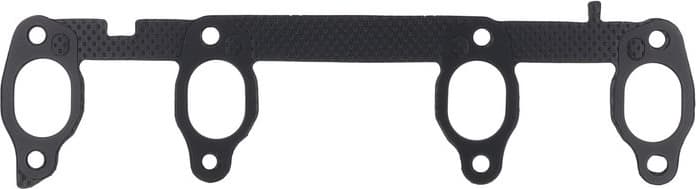 Gasket, exhaust manifold 026630P - image 3