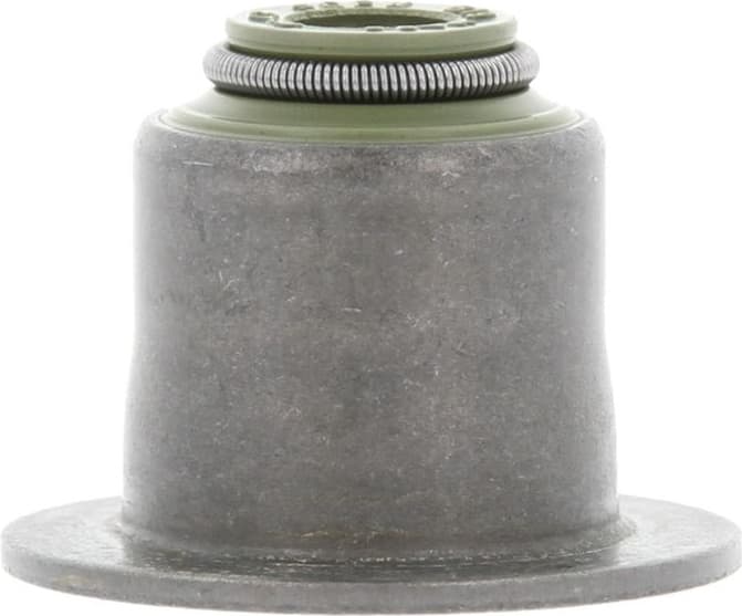 Seal valve stem 49472881 - image 2