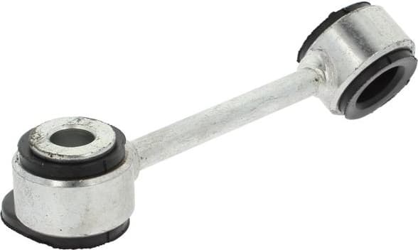Bushing, stabiliser coupling rod 80001422 - image 2
