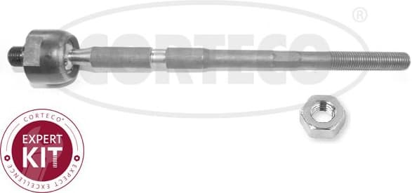 Inner Tie Rod 49399633 - image 2