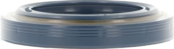 Shaft Seal, wheel hub 12012008B - image 3