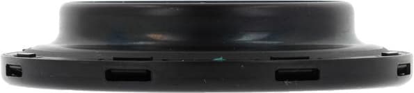 Rolling Bearing, suspension strut support mount 80004831 - image 4