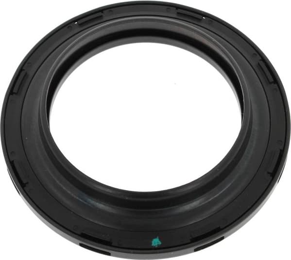 Rolling Bearing, suspension strut support mount 80004831 - image 5