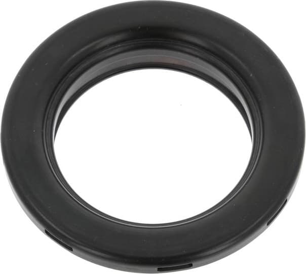 Rolling Bearing, suspension strut support mount 80004831 - image 6