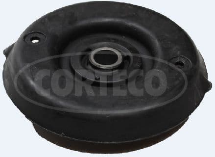 Shock absorber mounting front 49357980