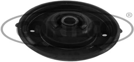 Shock absorber mounting front 49357980 - image 2