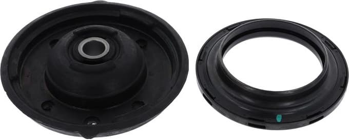 Repair Kit, suspension strut support mount 49357981 - image 2