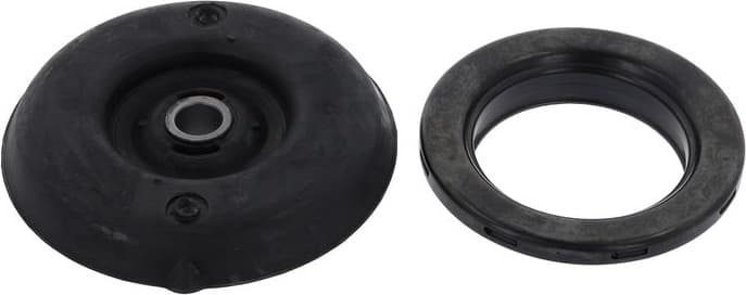 Repair Kit, suspension strut support mount 49357981 - image 3
