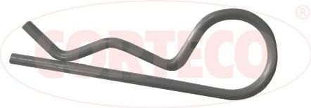 Screw Plug, oil sump 49437223 - image 8