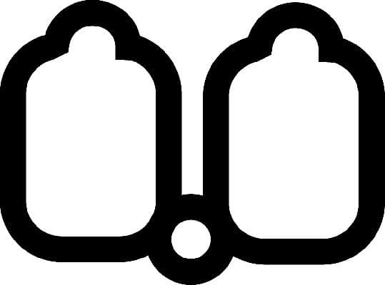 Gasket, intake manifold 023216H - image 2