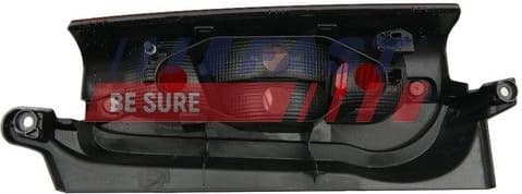 Tail Light FT86215 - image 2