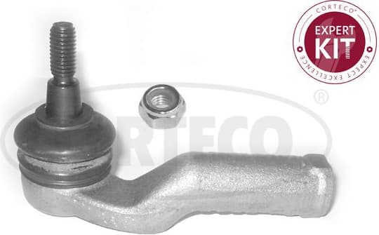 Tie Rod End 49398683 - image 2