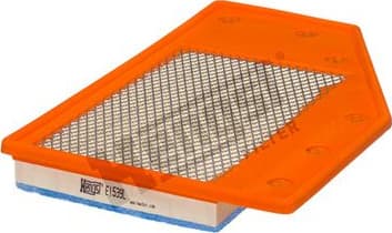 Air Filter E1539L