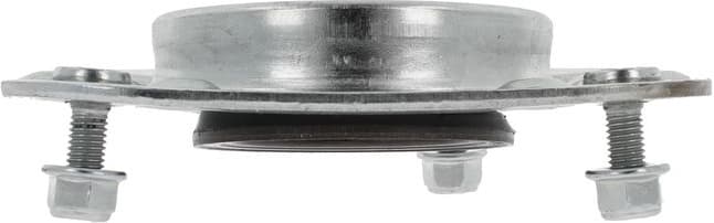 Shock absorber bearing 80001613 - image 3