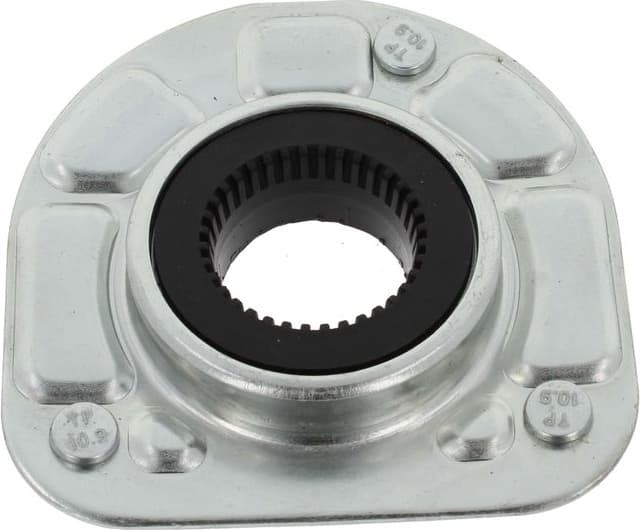 Shock absorber bearing 80001613 - image 4