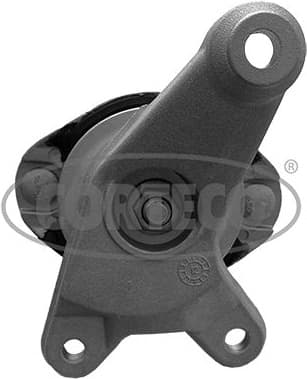 Mounting, manual transmission 49476415 - image 2