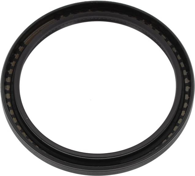 Seal crankshaft front 460 85512B - image 5