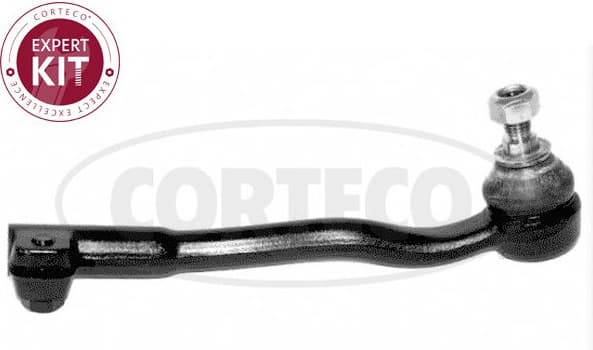 Tie Rod End 49399794 - image 2