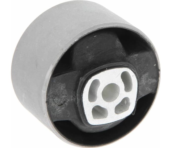 Mounting engine 80001343 - image 2