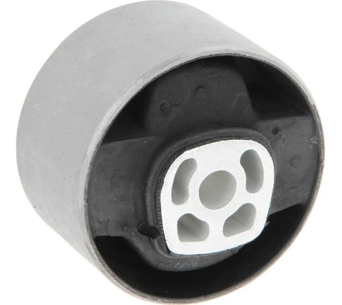 Mounting engine 80001343 - image 3