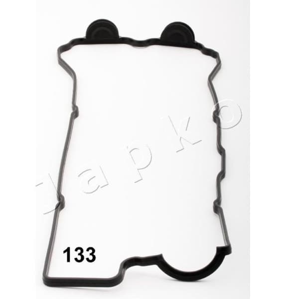 Gasket, cylinder head cover 47133 - image 2