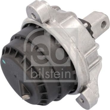 Mounting, engine 45590 - image 2