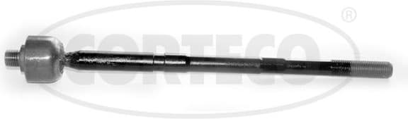 Inner Tie Rod 49399498 - image 2