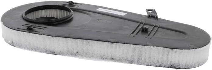 Air Filter 80004661 - image 2