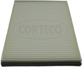 Filter, cabin air 80000712 - image 2