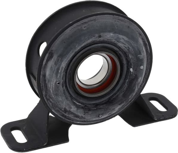 Bearing propeller shaft (cardan) 80000568 - image 2