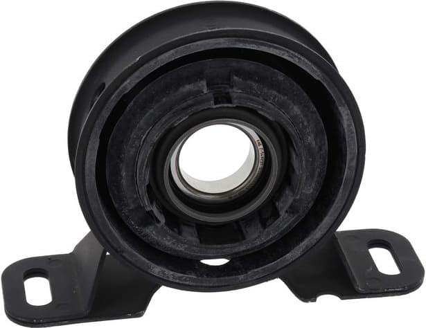 Bearing propeller shaft (cardan) 80000568 - image 3