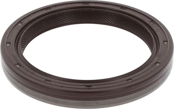Shaft Seal, crankshaft 12018806B - image 2