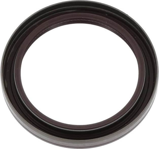 Shaft Seal, crankshaft 12018806B - image 4