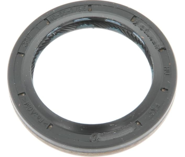 Shaft Seal, differential 01037194B - image 3